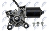 NTY WIPER MOTOR FRONT OPEL ANTARA A 2006-