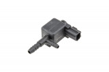 NTY 1131160 FUEL TANK BREATHER VALVE FORD MONDEO III 1.8,2.0,2.5,3.0,ST220 2000-2007 FORD 1 131 160 FORD 1131160 FORD 1S71-9C915-CD VEMO V25-77-0031