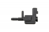 NTY 1131160 FUEL TANK BREATHER VALVE FORD MONDEO III 1.8,2.0,2.5,3.0,ST220 2000-2007 FORD 1 131 160 FORD 1131160 FORD 1S71-9C915-CD VEMO V25-77-0031