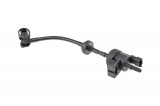 55573017,NTY,EVAP FUEL VAPOUR,CONTROL,VALVE,ASTRA,CORSA,INSIGNIA,MERIVA,MOKKA,ZAFIRA