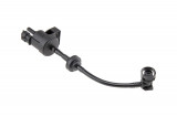55573017,NTY,EVAP FUEL VAPOUR,CONTROL,VALVE,ASTRA,CORSA,INSIGNIA,MERIVA,MOKKA,ZAFIRA