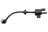55573017,NTY,EVAP FUEL VAPOUR,CONTROL,VALVE,ASTRA,CORSA,INSIGNIA,MERIVA,MOKKA,ZAFIRA