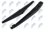 NTY PIÓRO + RAMIĘ TYLNEJ WYCIERACZKI JEEP GRAND CHEROKEE III 2011-/310MM/