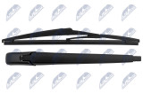 NTY PIÓRO + RAMIĘ TYLNEJ WYCIERACZKI JEEP GRAND CHEROKEE III 2011-/310MM/