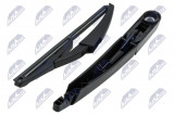 NTY PIÓRO + RAMIĘ TYLNEJ WYCIERACZKI CITROEN C5 AIRCROSS 2018-/225MM/