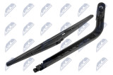 NTY PIÓRO + RAMIĘ TYLNEJ WYCIERACZKI DAIHATSU SIRION 2005-2015/350MM/