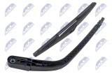 NTY PIÓRO + RAMIĘ TYLNEJ WYCIERACZKI HYUNDAI I10 2007-/310MM/
