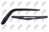 NTY PIÓRO + RAMIĘ TYLNEJ WYCIERACZKI HYUNDAI I10 2007-/310MM/