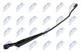 NTY RAMIĘ WYCIERACZKI VW PASSAT B5/B5 FL 1996-2005/STRONA:RIGHT/