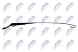 NTY RAMIĘ WYCIERACZKI VW PASSAT B5/B5 FL 1996-2005/STRONA:RIGHT/