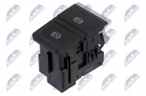 NTY SWITCH PARK BRAKE ACTUATION AUDI A6/S6/AVANT/QUATTRO 2019-,A7 SPORTBACK 2019-
