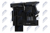 NTY SWITCH PARK BRAKE ACTUATION AUDI A6/S6/AVANT/QUATTRO 2019-,A7 SPORTBACK 2019-
