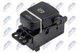 NTY SWITCH PARK BRAKE ACTUATION BMW X3 G01 2017-,X4 G02 2018-,5 G30/G31 2016-