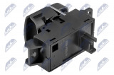 NTY SWITCH PARK BRAKE ACTUATION BMW X3 G01 2017-,X4 G02 2018-,5 G30/G31 2016-