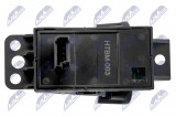 NTY SWITCH PARK BRAKE ACTUATION BMW X3 G01 2017-,X4 G02 2018-,5 G30/G31 2016-