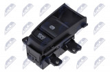 NTY SWITCH PARK BRAKE ACTUATION HONDA HR-V 2015-