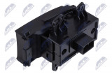 NTY SWITCH PARK BRAKE ACTUATION HONDA HR-V 2015-