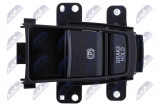 NTY SWITCH PARK BRAKE ACTUATION HONDA HR-V 2015-