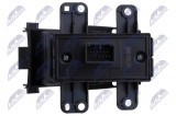 NTY SWITCH PARK BRAKE ACTUATION HONDA HR-V 2015-