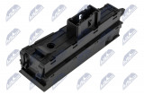 NTY SWITCH PARK BRAKE ACTUATION VW PASSAT B7 2010-,CC B7 2011-