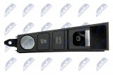 NTY SWITCH PARK BRAKE ACTUATION VW PASSAT B7 2010-,CC B7 2011-