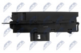 NTY SWITCH PARK BRAKE ACTUATION VW PASSAT B7 2010-,CC B7 2011-