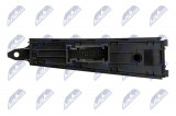 NTY SWITCH PARK BRAKE ACTUATION VW PASSAT B7 2010-,CC B7 2011-