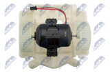 NTY INTERIOR BLOWER MERCEDES KLASA S W221 2006-