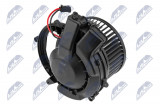 NTY INTERIOR BLOWER MERCEDES GLE W166 2015-,KLASA GL X166 2012-,KLASA M W166 2011-