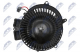 NTY INTERIOR BLOWER MERCEDES GLE W166 2015-,KLASA GL X166 2012-,KLASA M W166 2011-