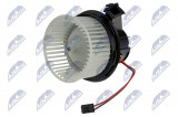 NTY INTERIOR BLOWER MERCEDES KLASA C W204 2010-,KLASA E W212 2010-