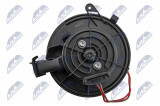 NTY INTERIOR BLOWER MERCEDES KLASA C W204 2010-,KLASA E W212 2010-