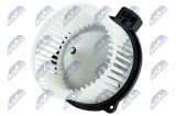 NTY INTERIOR BLOWER MAZDA CX7 2007-