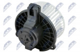 NTY INTERIOR BLOWER MAZDA CX7 2007-