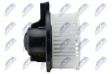 NTY INTERIOR BLOWER MAZDA CX7 2007-