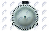 NTY INTERIOR BLOWER MAZDA CX7 2007-
