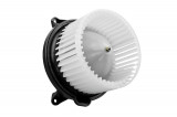 27226-EA010,INTERIOR BLOWER,NISSAN NAVARA D40 2005,PATHFINDER R51,OTHER SENSORS