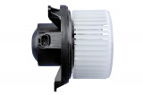 27226-EA010,INTERIOR BLOWER,NISSAN NAVARA D40 2005,PATHFINDER R51,OTHER SENSORS
