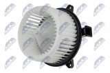 NTY INTERIOR BLOWER OPEL INSIGNIA A 2008-,MERIVA B 2010-,CHEVROLET CRUZE 2009-