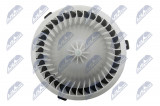 NTY INTERIOR BLOWER OPEL MOKKA/MOKKA X 2012-,CHEVROLET TRAX 2012-