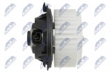 NTY INTERIOR BLOWER OPEL MOKKA/MOKKA X 2012-,CHEVROLET TRAX 2012-