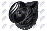 NTY INTERIOR BLOWER VW TRANSPORTER T4 1990-2003