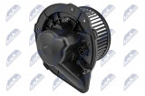 NTY INTERIOR BLOWER VW TRANSPORTER T4 1990-2003
