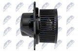NTY INTERIOR BLOWER VW TRANSPORTER T4 1990-2003
