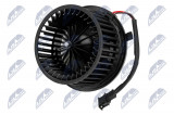 NTY INTERIOR BLOWER VW TRANSPORTER T4 1990-2003/FOR VEHICLES WITH A/C/