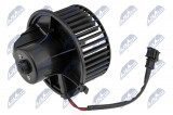 NTY INTERIOR BLOWER VW TRANSPORTER T4 1990-2003/FOR VEHICLES WITH A/C/
