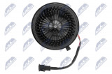 NTY INTERIOR BLOWER VW TRANSPORTER T4 1990-2003/FOR VEHICLES WITH A/C/