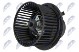 NTY INTERIOR BLOWER FORD GALAXY 1995-2006,SEAT ALHAMBRA 1996-2010,VW SHARAN 1995-2010