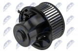 NTY INTERIOR BLOWER FORD GALAXY 1995-2006,SEAT ALHAMBRA 1996-2010,VW SHARAN 1995-2010