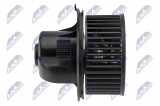NTY INTERIOR BLOWER FORD GALAXY 1995-2006,SEAT ALHAMBRA 1996-2010,VW SHARAN 1995-2010